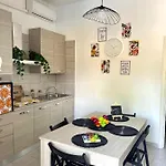 Casa Capodichino نابولي