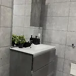 Casa Capodichino * نابولي