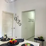 بيت للعطل Casa Capodichino نابولي